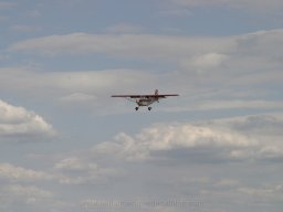 Maiden flight 2013 (16)